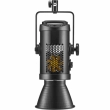 Lampa LED Godox SZ-150R Video LED Zoom, RGB-Color 2800-6500K