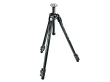 Statyw Manfrotto 290 Xtra Carbon, 3 sekcje, węglowy, bez głowicy