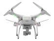 Dron DJI Phantom 3 Standard