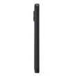 Peak Design Mobile Everyday Fabric Case Pixel 10 Standard and Pro Charcoal grafitowy