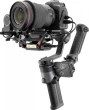 Gimbal Zhiyun Weebill 2 Pro