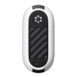 Kamera Sportowa Insta360 GO 3 32GB