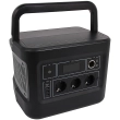 Patona Platinum stacja zasilania 1000W PD100W
