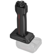 Smallrig Uchwyt ładujący SH01 kompatybilny z bateriami V-Mount