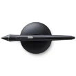 Tablet graficzny Wacom Cintiq 22 