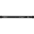 Lampa LED NANLITE Pavotube II 15XR 2KIT