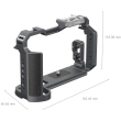 Smallrig Klatka operatorska do Leica SL3 Cage Kit [4510]
