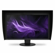 Monitor EIZO ColorEdge CG2700X 