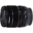 Obiektyw FujiFilm Fujinon XF 18-55 mm f/2.8-4 R LM OIS 
