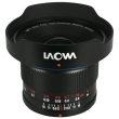 Obiektyw Venus Optics Laowa C-Dreamer 6 mm f/2 Micro 4/3