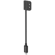 Smallrig Kabel danych USB-C męski-żeński [5078]