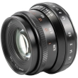 Obiektyw 7ARTISANS  35 mm f/1.2 II Sony E
