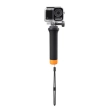 DJI Zestaw akcesoriów do nurkowania dla DJI Osmo Action 3