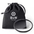 B+W  UV Basic 010 MRC 1100142 67 mm