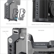 Smallrig Klatka operatorska do Leica SL3 Cage Kit [4510]