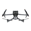 Dron DJI Mavic 3 Pro (DJI RC)