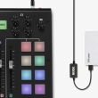 Rode Kabel zasilający DC-USB1 12V 1A (DC)