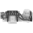 8sinn Klatka operatorska do Canon EOS R8 Cage (bez HDMI Clamp)