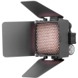 Lampa LED Zhiyun Fiveray M20 Combo Pocket Light 2700-6500K (Music Mode)