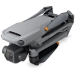 DJI Care Refresh DJI Mavic 3 - roczny plan - kod elektroniczny