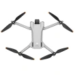 Dron DJI Mini 3 (DJI RC) 