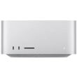 Apple Mac Studio M2 Max (12 rdzeni CPU i 30 rdzeni GPU)/64GB RAM/1TB SSD (srebrny)