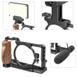 Smallrig Klatka operatorska do Sony RX100 VII i RX100 VI [2434]