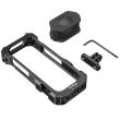 Smallrig Ramka operatorska dla ONE X2 Utility Frame