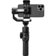 Gimbal Zhiyun Mobilny gimbal Smooth 5S AI Pro