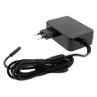 Patona Premium PD100W 5V/3A 9V/3A 15V/3A 20V/5A USB-C do laptopów, tabletów, smartfonów