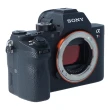 Aparat UŻYWANY Sony A7R II (ILCE7RM2) s.n. 3803714