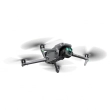 Dron DJI Mavic 3 Pro (DJI RC)