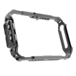 8sinn Klatka operatorska do Atomos Ninja V / V+ Cage