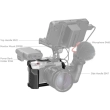 Smallrig Klatka operatorska do Fujifilm X-T5