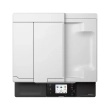 Urządzenie wielofunkcyjne Canon MAXIFY GX2040 MegaTank