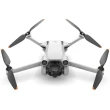 Dron DJI Mini 3 Pro bez kontrolera