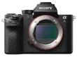 Aparat cyfrowy Sony A7S II body (ILCE-7SM2)