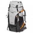 Plecak Lowepro PhotoSport PRO 55L AW III (S-M) jasnoszary