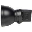 Lampa LED Sirui C60 - WB 5600K