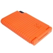 Xtorm Powerbank solarny XXR105 10000 mAh 20W
