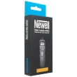 Newell Elektroniczny wężyk spustowy MC-30 do Nikon