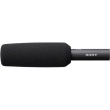 Sony ECM-778 mikrofon podcastowy
