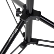 Statyw studyjny Quadralite AIR 260 stary model