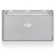 DJI Dwukierunkowy hub ładujący  Mini 2