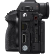 Aparat cyfrowy Sony A9 III body (ILCE-9M3)