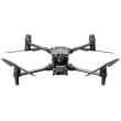 Dron DJI Matrice 30
