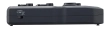 Zoom U-24 Audio-Interface