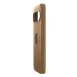 Peak Design Mobile Everyday Clarino Case etui do Google Pixel 9 Pro XL brązowe