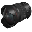 Obiektyw Canon RF 7-14 f/2.8-3.5 L Fisheye STM
