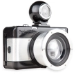 Lomography FISHEYE2 CAMERA